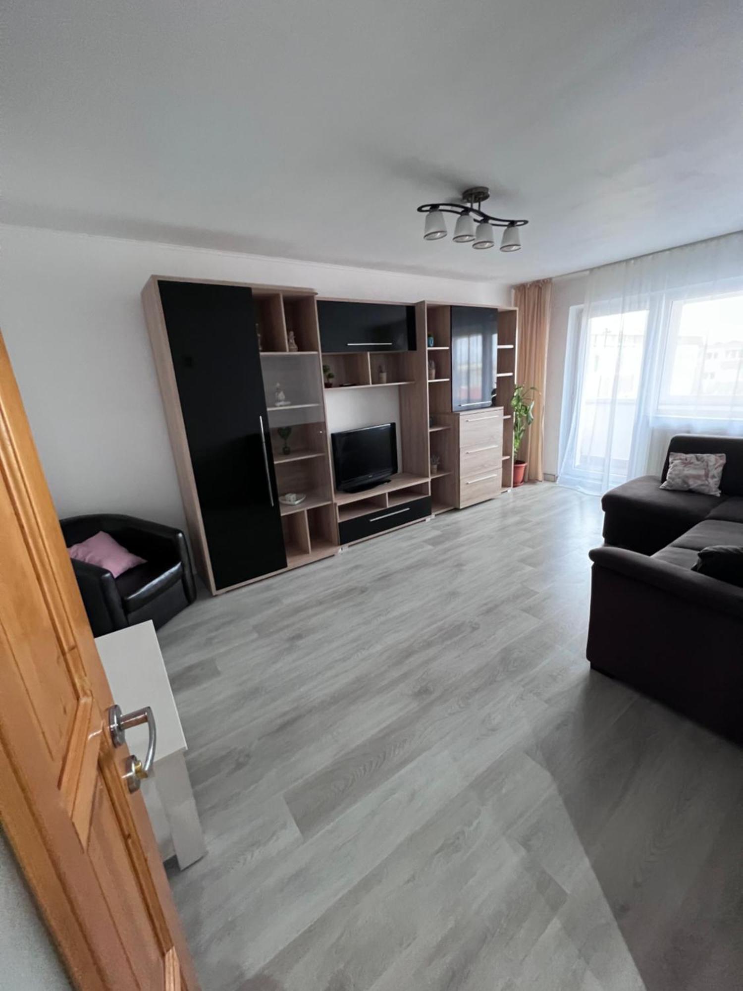3 Rooms Aparthotel Μπρασόβ Εξωτερικό φωτογραφία